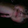 cristinamarisol0