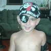 gugu._tres