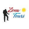 ZONA TOURS EIRL