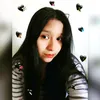 ruizm0717gmail.com
