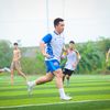 nhtien27