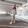 Haley