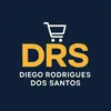 santista99rei