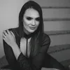 alissasinhorelli