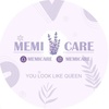 memicare