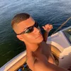 guifl22