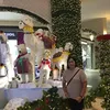 juliemanaguelodve