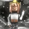 karma_megez9880