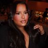 ysamarbeauty