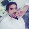 mr.bajwa98