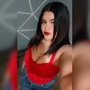 yodymtz01