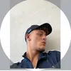 theobdh