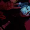 xxkwelxx