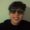 lgedits2