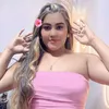 dhaaysouzah