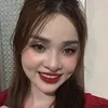 duongngochan31