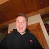 peterengley