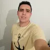 caio_santos1