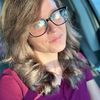 katrinalikethehurricane_