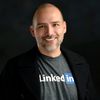 Empleo con LinkedIn