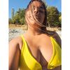 angeladeyanira7