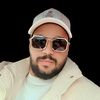 mostafaorabi03