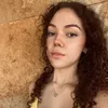 cawmag