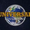 UniversalCostumbres