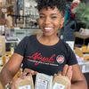 abiyahnaturals