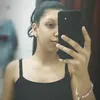 juliaantunes304