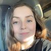 ashlynnr03