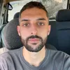 deivid_oliveira
