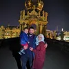 maramalsuleiman