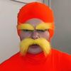 flaminhotchip