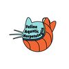 felineaquaticherp