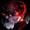 didier24_vk