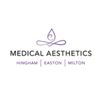 medicalaestheticsma