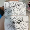makaj__1