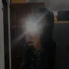 mariavictoriateix7
