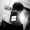 xhavi_2006