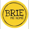 @briemehome