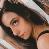 isabelabubenick