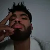 ayrton_ms