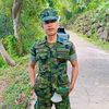nam.zx_56