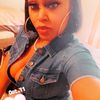 redvicki_1991
