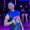 marcelloanunciacao