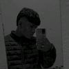 giovanni_21hm
