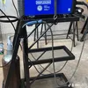 metaltecsg
