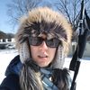 erichardzz
