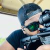 tht_silver_5.0